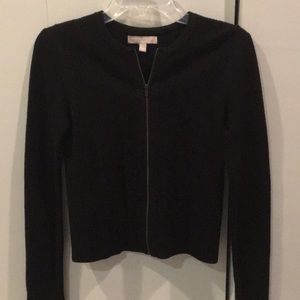 Banana republic Merino sweater